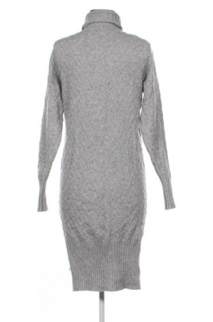 Рокля House, Размер XS, Цвят Сив, Цена 9,71 €