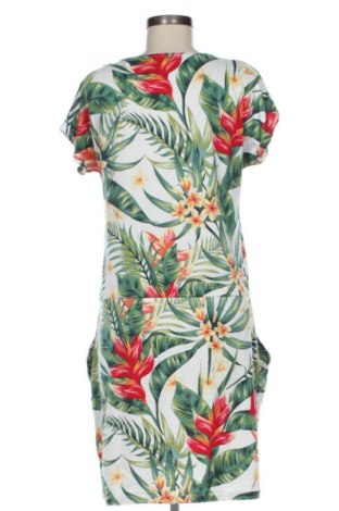 Šaty  House, Veľkosť M, Farba Viacfarebná, Cena  13,62 €