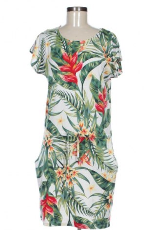 Šaty  House, Veľkosť M, Farba Viacfarebná, Cena  13,62 €