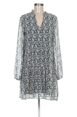 Рокля House, Размер M, Цвят Многоцветен, Цена 12,27 €