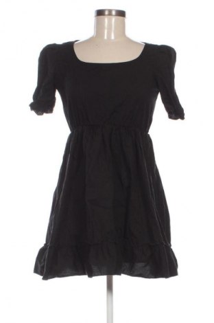 Kleid Hozone, Größe XS, Farbe Schwarz, Preis 5,99 €