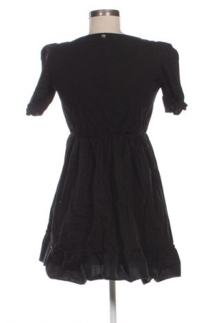 Kleid Hozone, Größe XS, Farbe Schwarz, Preis 5,99 €