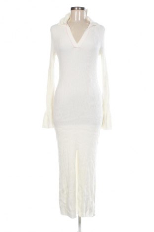 Ruha Hugo Boss, Méret S, Szín Ekrü
, Ár 32 349 Ft