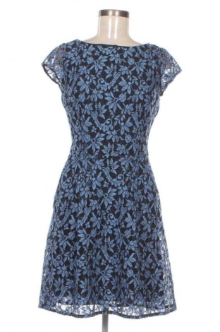 Рокля Hugo Boss, Размер S, Цвят Многоцветен, Цена 284,15 €