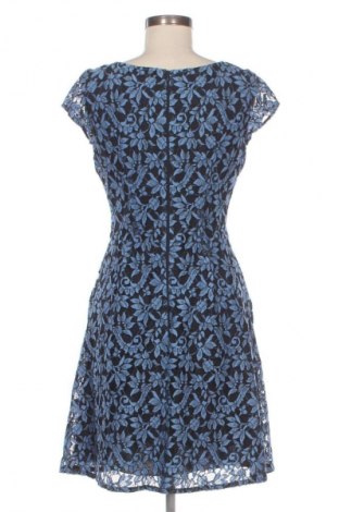 Рокля Hugo Boss, Размер S, Цвят Многоцветен, Цена 284,15 €