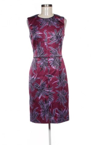 Kleid Hugo Boss, Größe M, Farbe Mehrfarbig, Preis 331,75 €