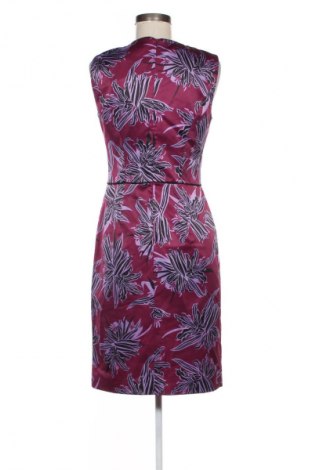 Kleid Hugo Boss, Größe M, Farbe Mehrfarbig, Preis 331,75 €