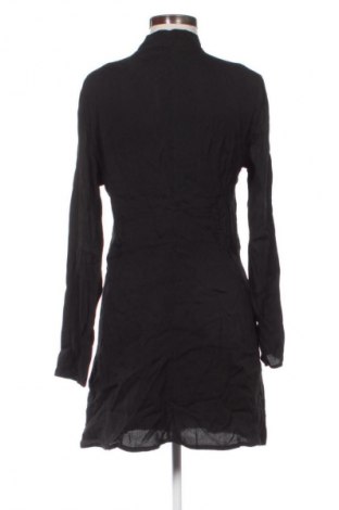 Sukienka Hugo Boss, Rozmiar L, Kolor Czarny, Cena 392,99 zł