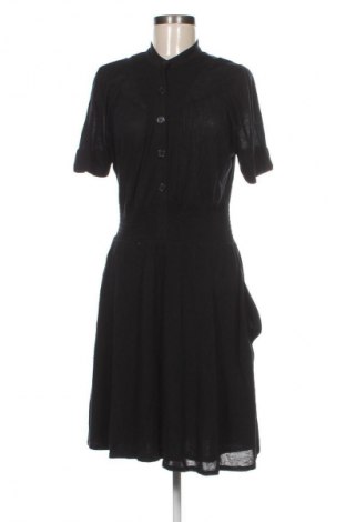 Рокля Hugo Boss, Размер L, Цвят Черен, Цена 60,99 €