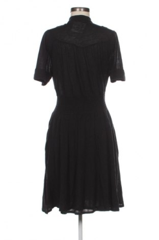 Рокля Hugo Boss, Размер L, Цвят Черен, Цена 60,99 €