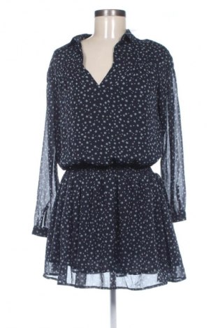 Šaty  Hush, Velikost M, Barva Vícebarevné, Cena  538,00 Kč