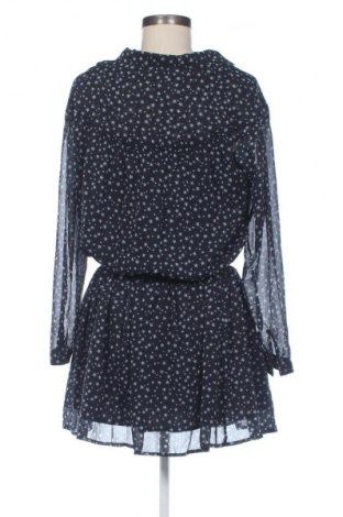 Šaty  Hush, Velikost M, Barva Vícebarevné, Cena  538,00 Kč