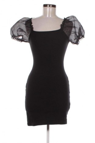 Rochie I Saw It First, Mărime M, Culoare Negru, Preț 38,92 Lei
