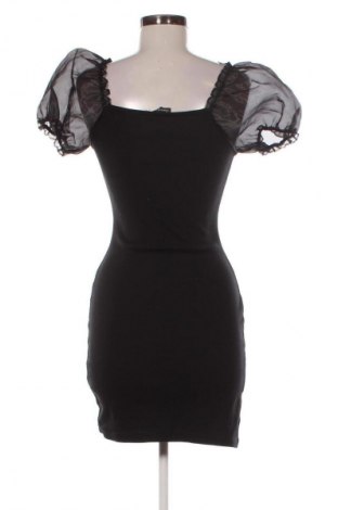 Rochie I Saw It First, Mărime M, Culoare Negru, Preț 38,92 Lei