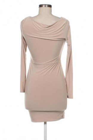 Рокля I Saw It First, Размер M, Цвят Бежов, Цена 7,15 €