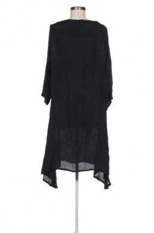 Rochie I Say, Mărime XXL, Culoare Negru, Preț 76,99 Lei