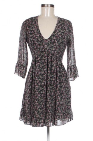 Рокля IAM, Размер M, Цвят Многоцветен, Цена 16,97 €
