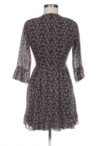 Рокля IAM, Размер M, Цвят Многоцветен, Цена 16,97 €