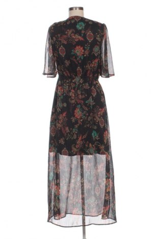 Рокля IKKS, Размер S, Цвят Многоцветен, Цена 18,91 €