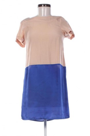 Rochie Ichi, Mărime S, Culoare Multicolor, Preț 55,99 Lei