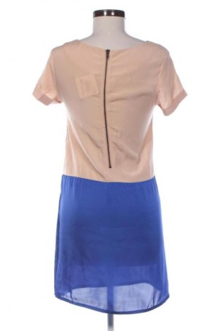 Rochie Ichi, Mărime S, Culoare Multicolor, Preț 55,99 Lei