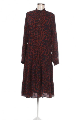 Рокля Ichi, Размер M, Цвят Многоцветен, Цена 15,33 €