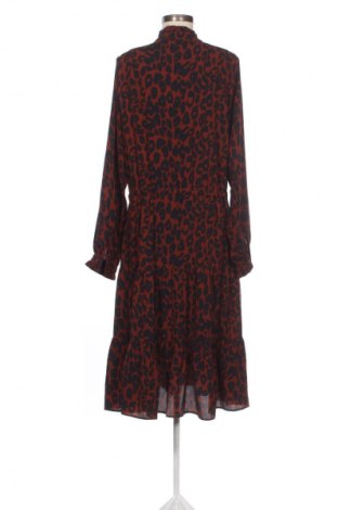 Рокля Ichi, Размер M, Цвят Многоцветен, Цена 15,33 €