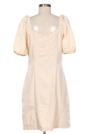 Рокля Ichi, Размер M, Цвят Бежов, Цена 10,17 €