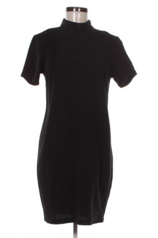 Kleid Ichi, Größe M, Farbe Schwarz, Preis € 24,99