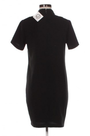 Kleid Ichi, Größe M, Farbe Schwarz, Preis € 24,99