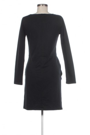 Ruha Ichi, Méret M, Szín Fekete, Ár 3 559 Ft