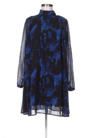 Φόρεμα Ichi, Μέγεθος S, Χρώμα Πολύχρωμο, Τιμή 3,99 €