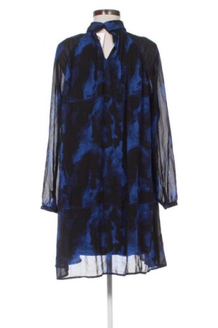 Φόρεμα Ichi, Μέγεθος S, Χρώμα Πολύχρωμο, Τιμή 3,99 €