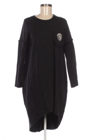 Рокля Ikoll, Размер L, Цвят Черен, Цена 20,00 €
