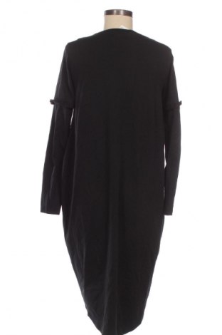 Рокля Ikoll, Размер L, Цвят Черен, Цена 20,00 €