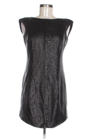 Ruha Illumminee, Méret L, Szín Fekete, Ár 6 399 Ft