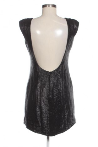 Ruha Illumminee, Méret L, Szín Fekete, Ár 6 399 Ft