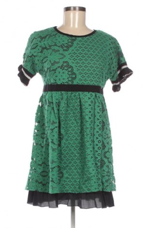 Šaty  Imperial, Velikost M, Barva Vícebarevné, Cena  559,00 Kč