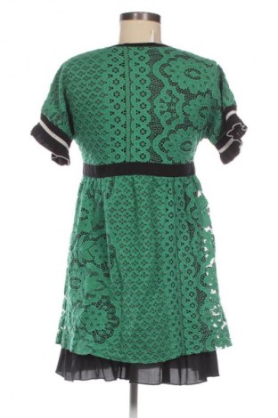 Šaty  Imperial, Velikost M, Barva Vícebarevné, Cena  559,00 Kč