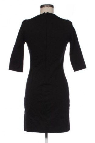 Rochie Imperial, Mărime M, Culoare Negru, Preț 71,99 Lei