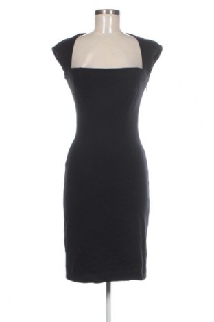 Рокля Imperial, Размер L, Цвят Черен, Цена 24,54 €