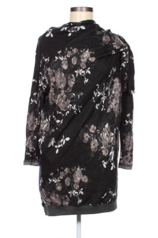 Рокля Imperial, Размер S, Цвят Многоцветен, Цена 8,18 €