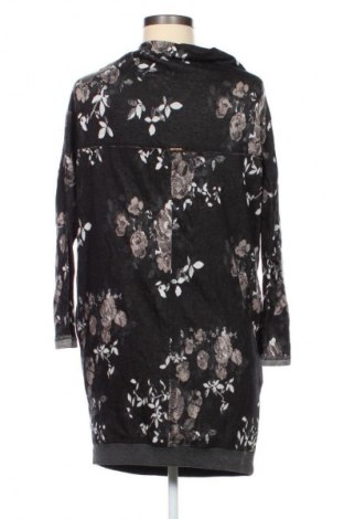 Рокля Imperial, Размер S, Цвят Многоцветен, Цена 8,18 €