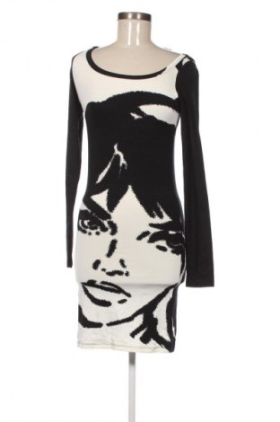 Рокля Imperial, Размер M, Цвят Многоцветен, Цена 16,36 €