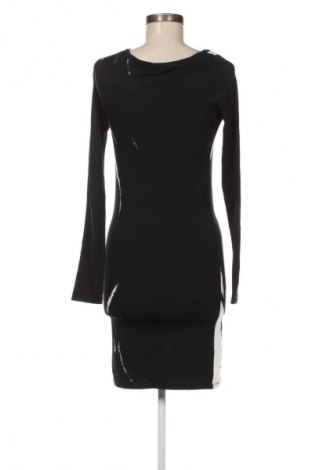 Рокля Imperial, Размер M, Цвят Многоцветен, Цена 16,36 €