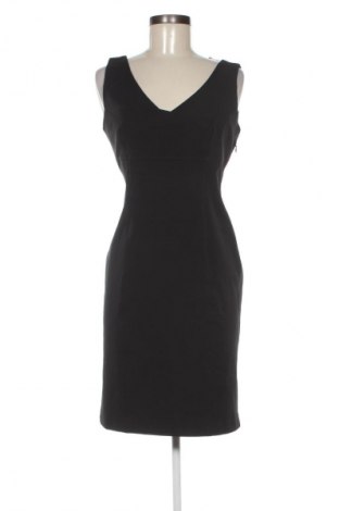 Ruha Imperial, Méret L, Szín Fekete, Ár 2 709 Ft