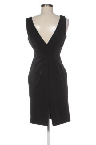 Ruha Imperial, Méret L, Szín Fekete, Ár 2 709 Ft