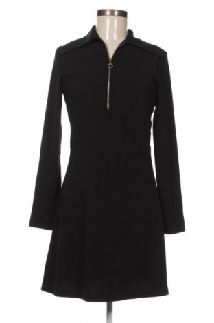 Šaty  Imperial, Velikost S, Barva Černá, Cena  199,00 Kč