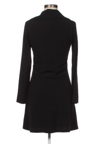 Šaty  Imperial, Velikost S, Barva Černá, Cena  199,00 Kč