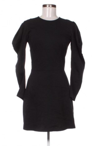 Рокля Imperial, Размер S, Цвят Черен, Цена 9,20 €